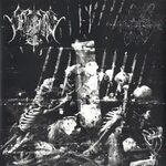 Selbstmord / Legacy of Blood - Review by MutantClannfear - E